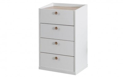 Bohem Çamaşırlık