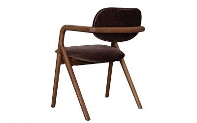 Capella Yemek Odası