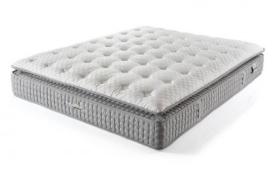 Madlen Odine Yatak Seti Baza + Başlık + Yatak