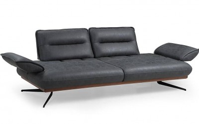 Prada Koltuk Takımı