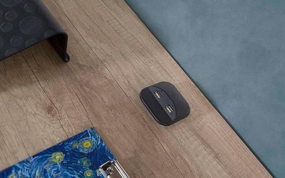 City Çalışma Masası