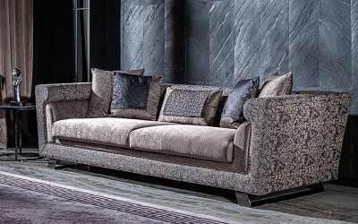 Lion Salon Takımı Lion Salon Takımı