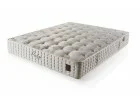 Relax Ortopedik Yatak Relax Ortopedik Yatak