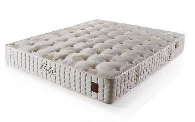 Relax Ortopedik Yatak