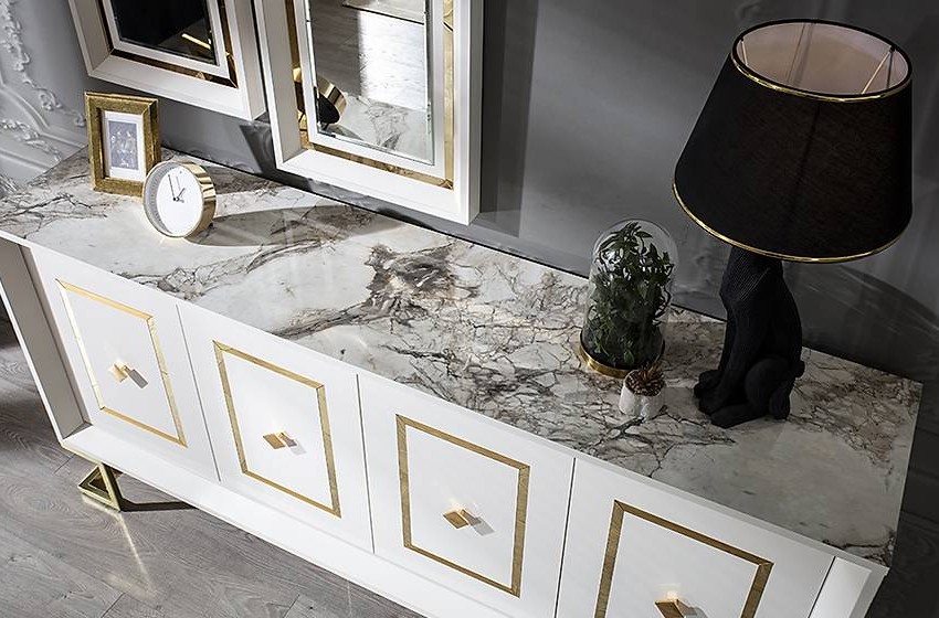 Berlin Montessori Karyola - Pembe