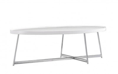 Aqua Koltuk Takımı Aqua Koltuk Takımı