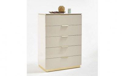 Kapadokya Çamaşırlık