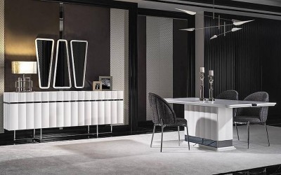 Aqua Düğün Paketi