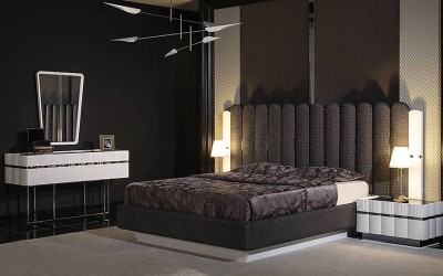 Aqua sürgülü Yatak Odası Aqua sürgülü Yatak Odası