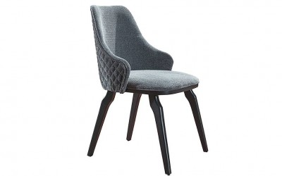 Piramit Yemek Masası Takımı