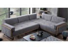 Loft Köşe Takımı Loft Köşe Takımı