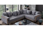 Loft Köşe Takımı Loft Köşe Takımı