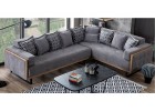 Loft Köşe Takımı Loft Köşe Takımı