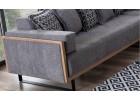 Loft Köşe Takımı Loft Köşe Takımı