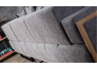 Loft Köşe Takımı Loft Köşe Takımı