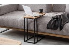 Loft Köşe Takımı Loft Köşe Takımı