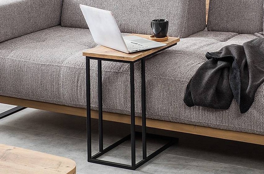 Loft Köşe Takımı Loft Köşe Takımı