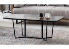 Loft Köşe Takımı Loft Köşe Takımı