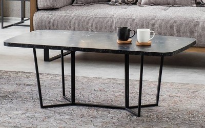 Loft Köşe Takımı