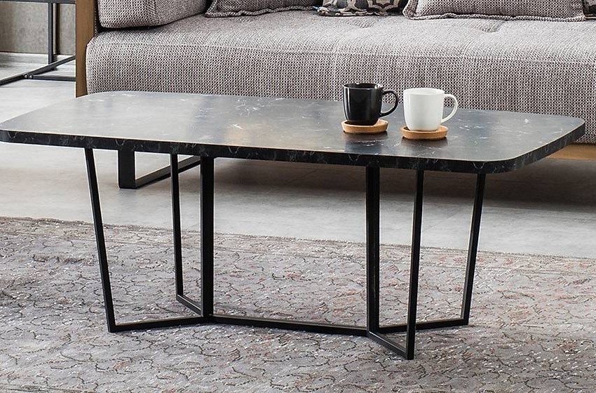 Loft Köşe Takımı Loft Köşe Takımı