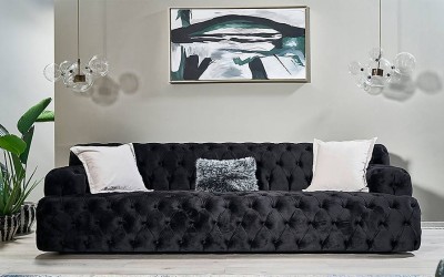 Diamond Koltuk Takımı Diamond Koltuk Takımı