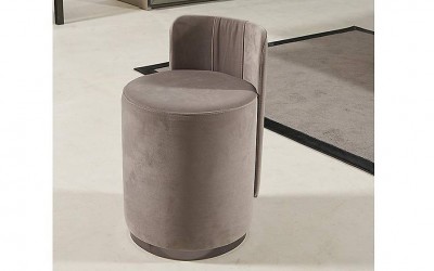 Oylat Köşe Yatak Odası