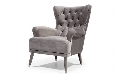 New Scala Koltuk Takımı