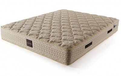 Altın Ortopedik Yatak