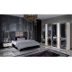 Asus Luxury Bazalı Yatak Odası