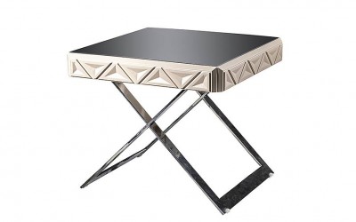 Asus Luxury Yan Sehpa