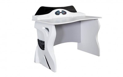 Police Çalışma Masası