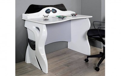 Police Çalışma Masası