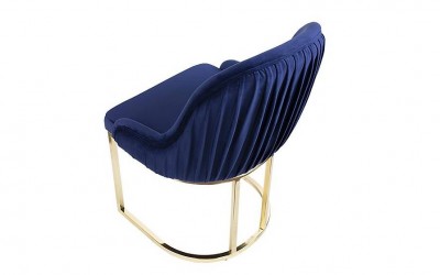 Prada Sandalye 6 Adet Prada Sandalye 6 Adet