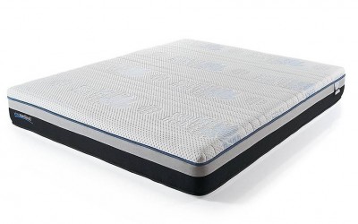 Viscomedikal Ortopedik Yatak