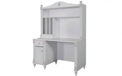 Gold Çalışma Masası