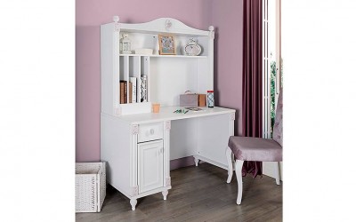 Gold Çalışma Masası