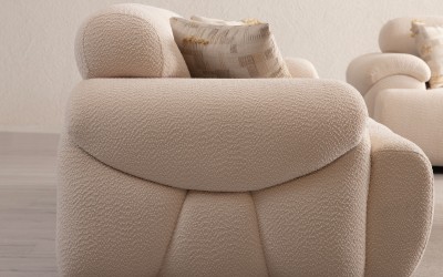 Hestia Koltuk Takımı - New