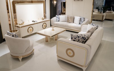 Verona Salon Takımı