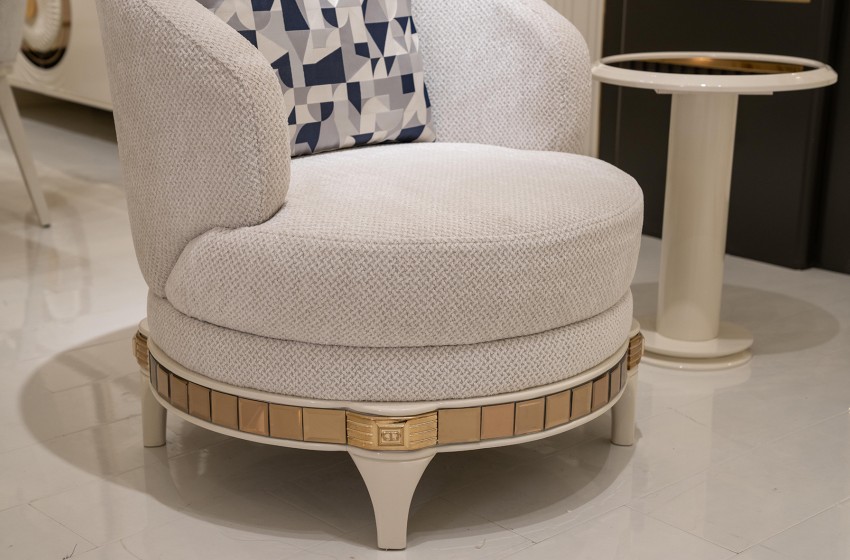 Verona Salon Takımı