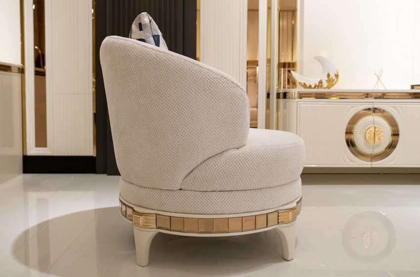 Verona Salon Takımı