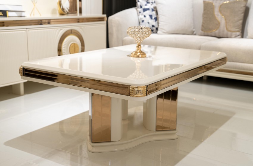 Verona Salon Takımı