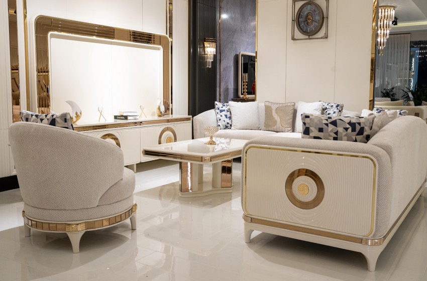 Verona Salon Takımı