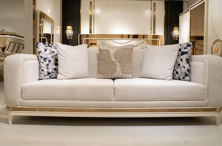 Verona Salon Takımı