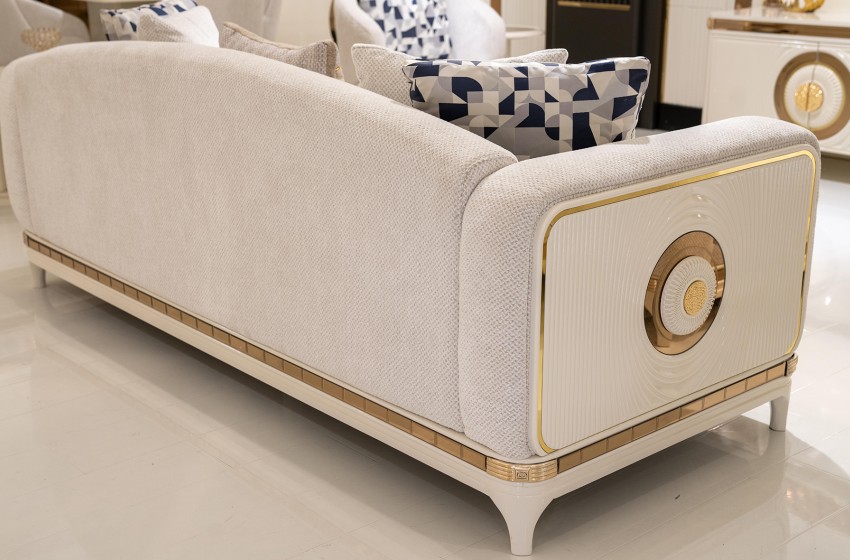 Verona Salon Takımı