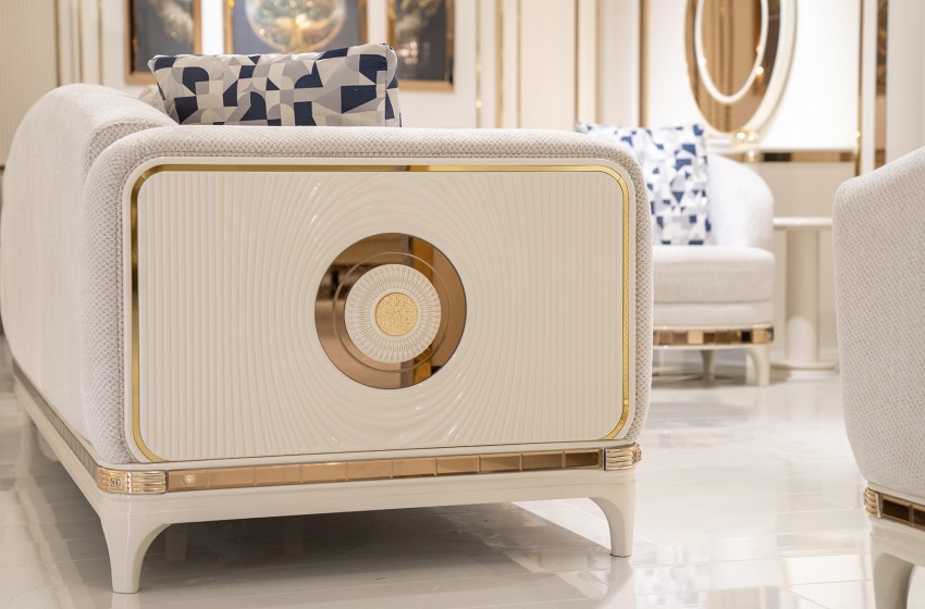 Verona Salon Takımı