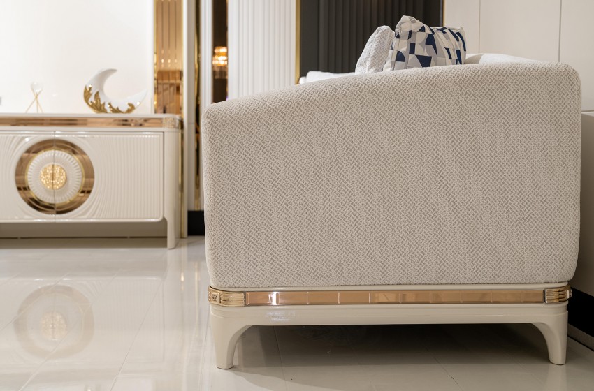 Verona Salon Takımı