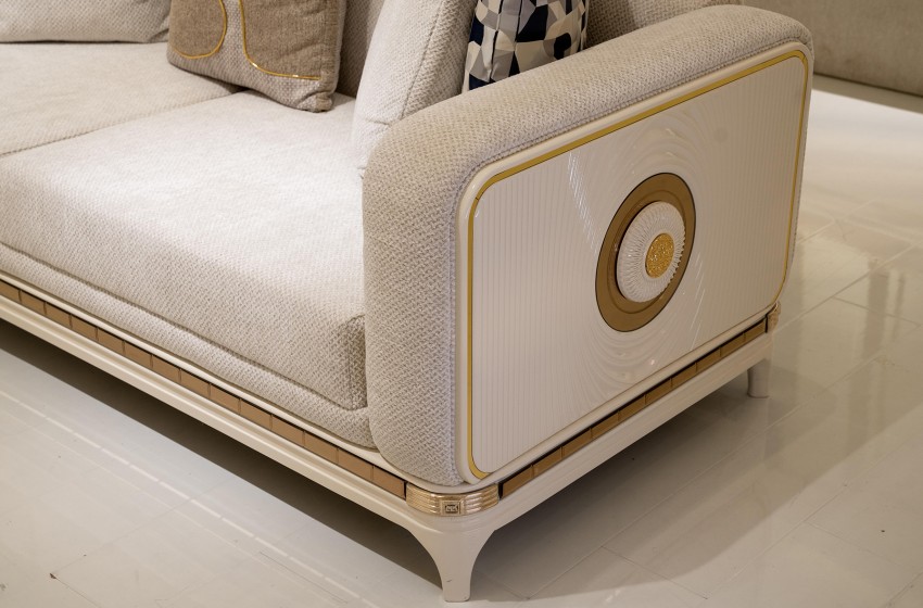 Verona Salon Takımı