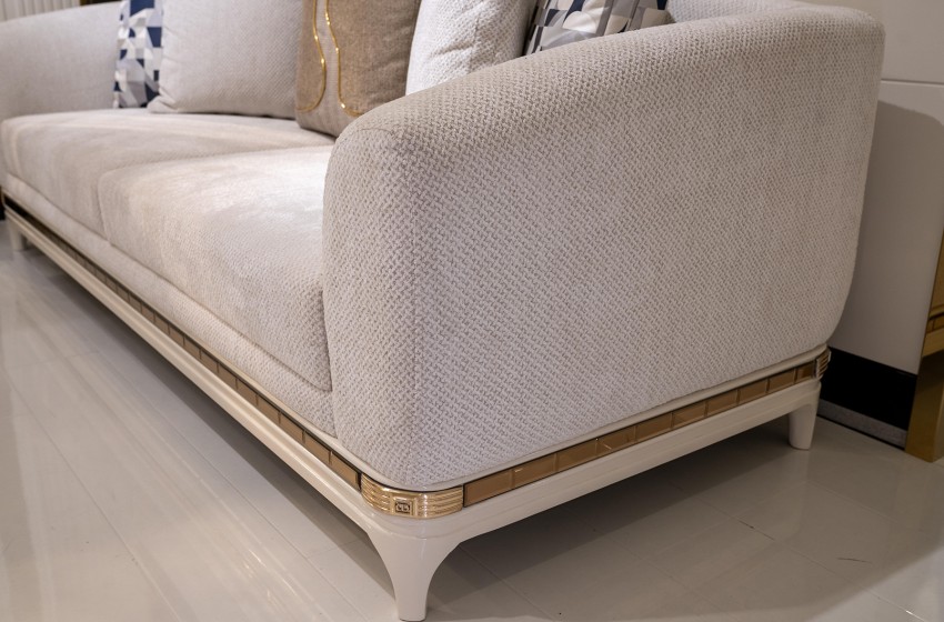 Verona Salon Takımı