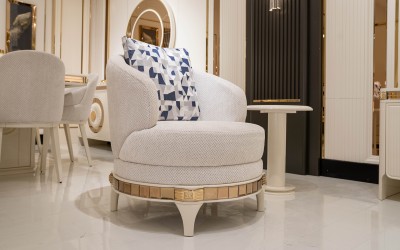 Verona Salon Takımı