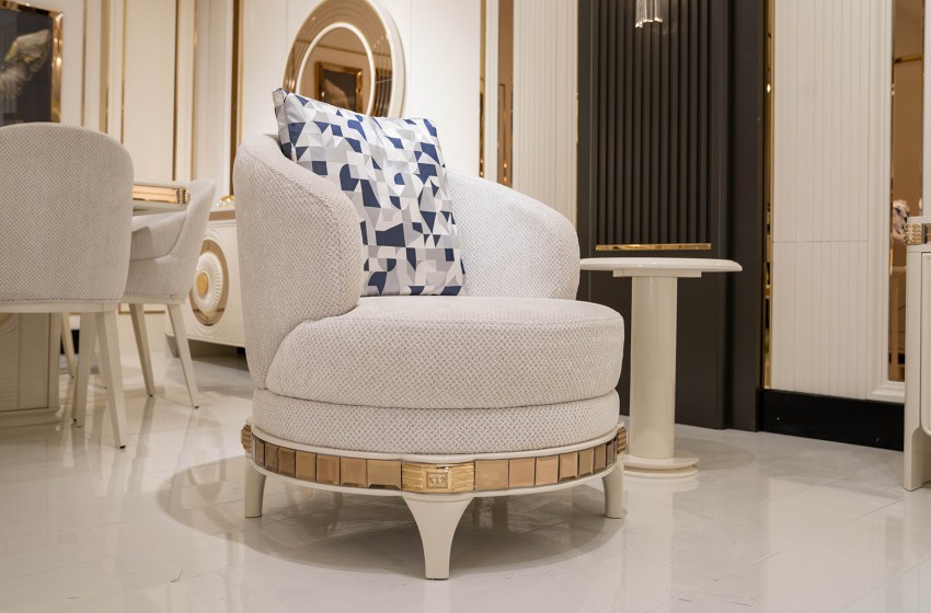 Verona Salon Takımı